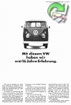 VW 1966 0 .jpg